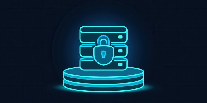 backup powers recovery continuity resilience emergency operations and planning for security dashboards and workflow