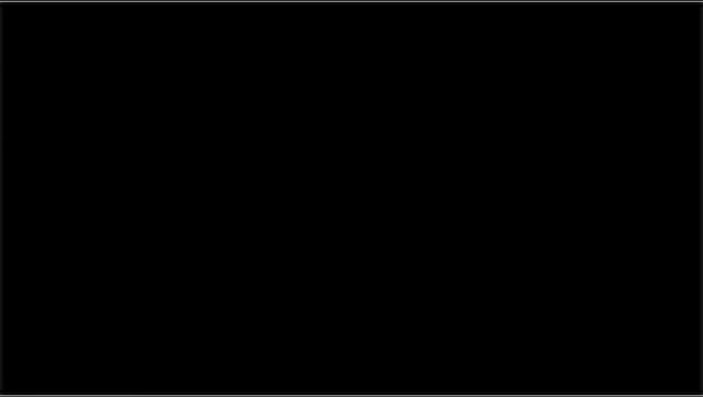 Minimalist White Line Rectangular Frame Stack Wipe Transition Overlay