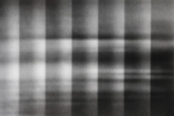 photocopy texture element