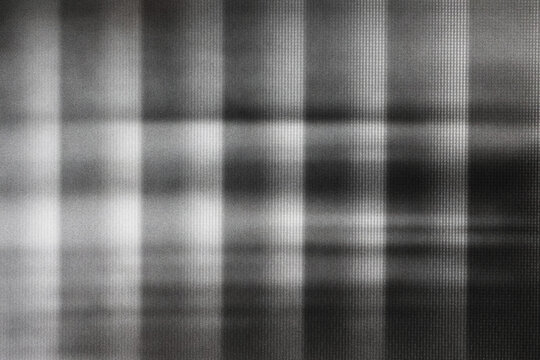 photocopy texture element