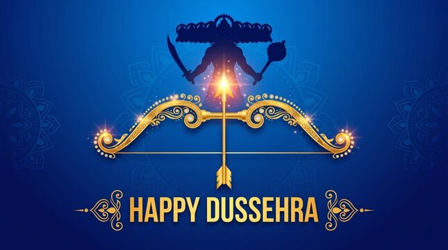 Festive dhamaka offers, sale shopping logo concept for Indian festivals, diwali, navratri, dhanteras, dussehra, durga puja