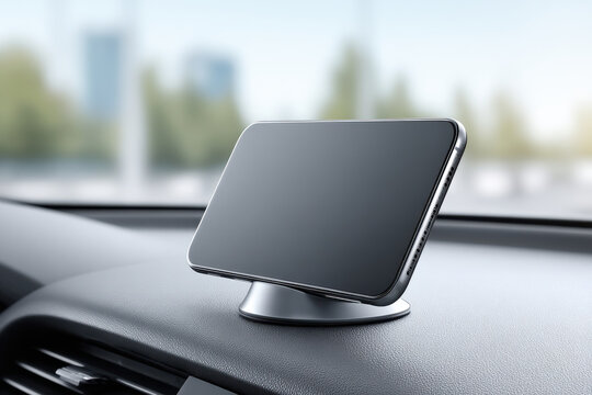 highquality smartphone holders designed for vehicles offering stability and convenience perfect for navigation