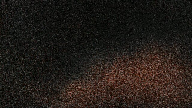 粗密が波のように変化するテクスチャ背景