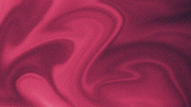 bright magenta fluid, vibrant pink wave, hot pink texture, vivid rose liquid, energetic fuchsia art, bold pink background, dynamic magenta flow, modern pink design
magenta, bright, vibrant, pink, wave
