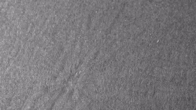 Abstract grey concrete wall texture surface background.