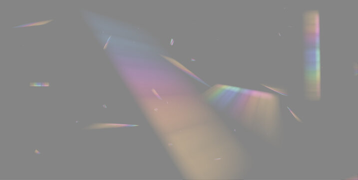 White sunlight effect produces a bright burst with soft glowing rays. Sparkling light and gentle glare create visual depth. Transparent PNG enhances seasonal, festive, and fantasy projects.