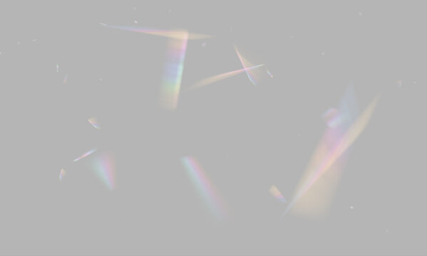 Glowing white rays form a bright starburst with sparkling light. Soft highlights and subtle shimmer create a dreamy effect. Transparent PNG is ideal for holiday artwork and overlays.