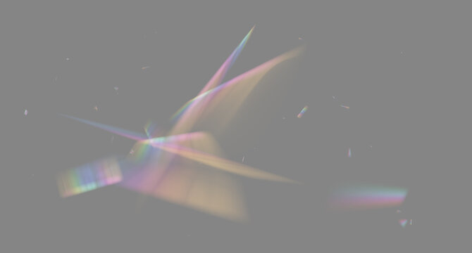 Bright white glow radiates through a crystal light burst. Soft sparkle and lens flare create an elegant luminous effect. Transparent PNG enhances holiday graphics and overlays.