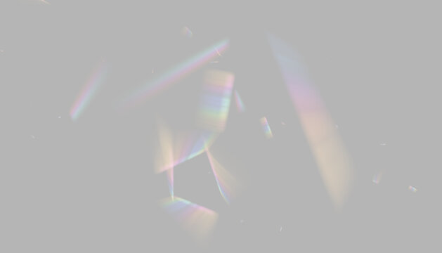 White starburst creates brilliant light with soft glowing rays. Sparkling highlights and gentle flare add magical depth. Transparent PNG suits festive and fantasy designs.