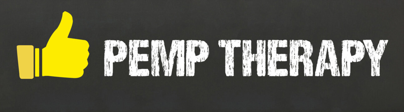 Pemf Therapy	
