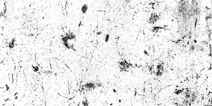 Distressed white grunge texture background surface overlay with background distressed abstract concrete scratched weathered imperfection corrosion
