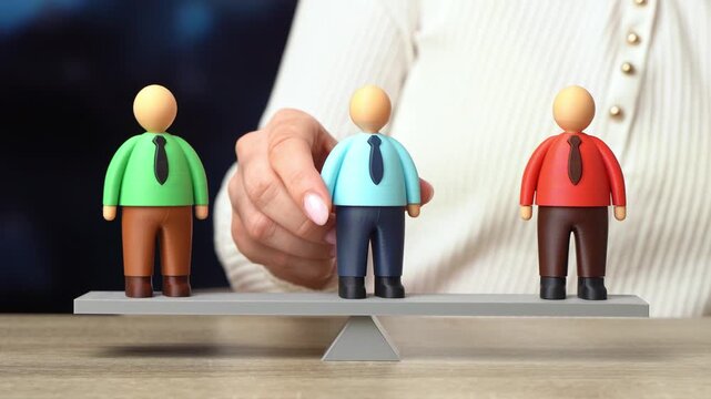 Appoint a mediator to resolve the dispute. Conflict mediation. Neutral facilitation promotes dialogue and agreement. Structured negotiation reduces tension and supports fair resolution outcomes.