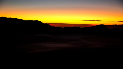 Bromo © Andreas Edelmann