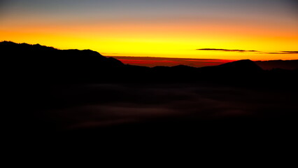 Bromo © Andreas Edelmann