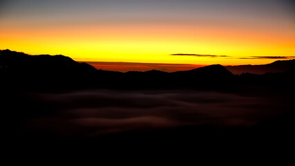 Bromo © Andreas Edelmann