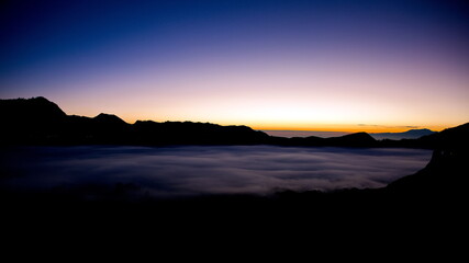 Bromo © Andreas Edelmann