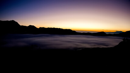 Bromo © Andreas Edelmann