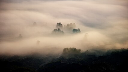 Bromo © Andreas Edelmann