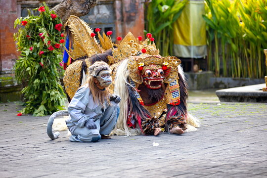 Barong