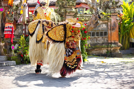 Barong