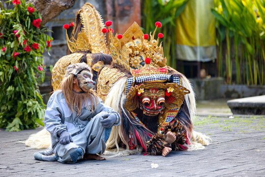 Barong