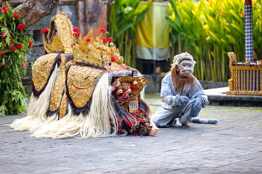 Barong