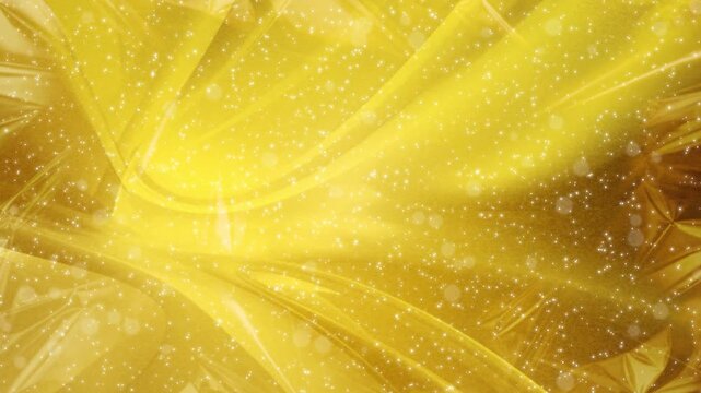 ダイヤ 宝石 プリズム パーティクル291_04