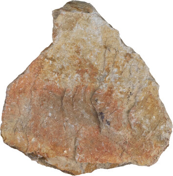 Stone boulder nature rock material.