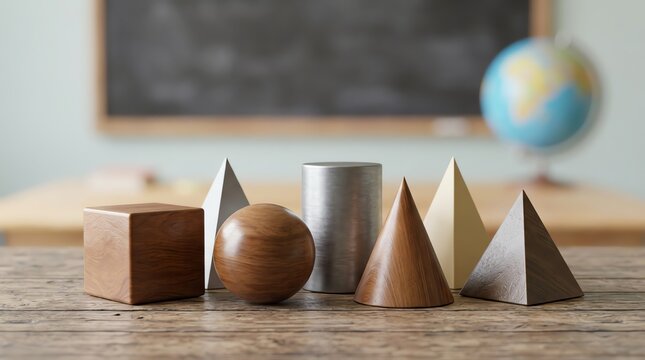 3d shape wood textures wallpaper background