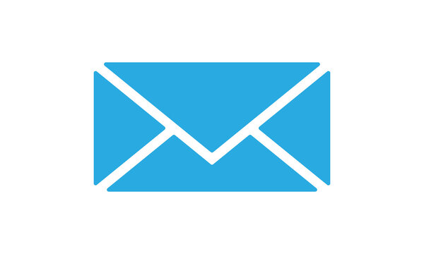 mail icon