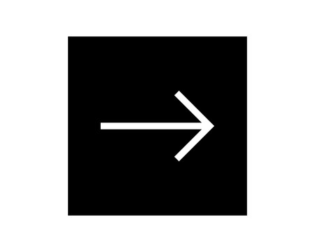 arrow icon art