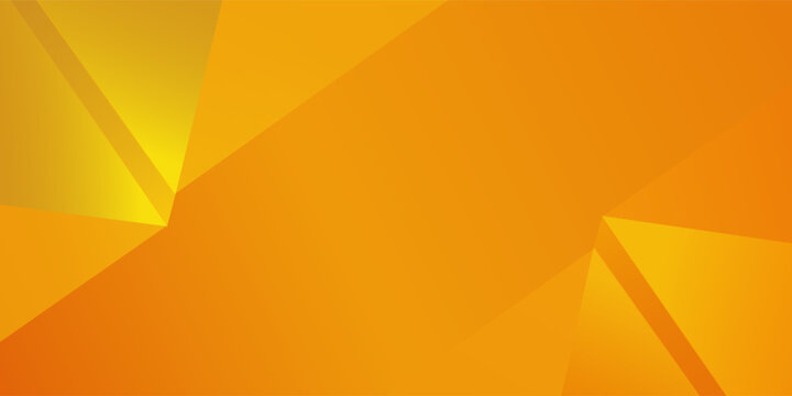 Gradient background color gradient concept graphic for illustration