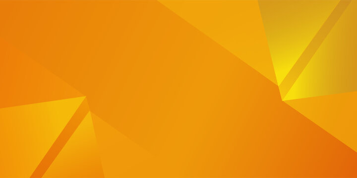 Gradient background color gradient concept graphic for illustration