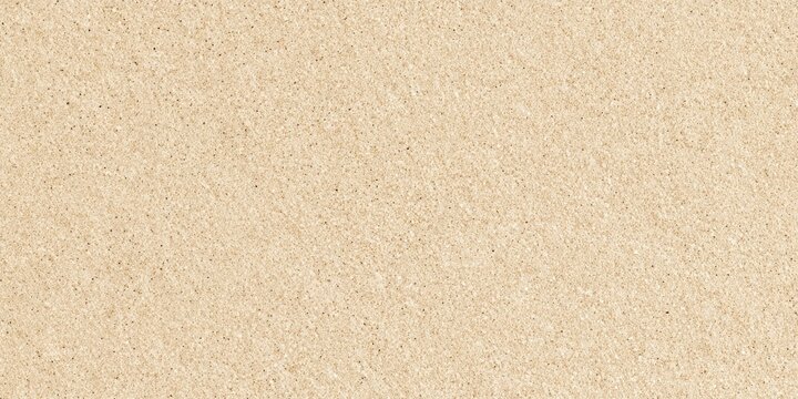 Subtle Textured Beige Background with Speckled Pattern.