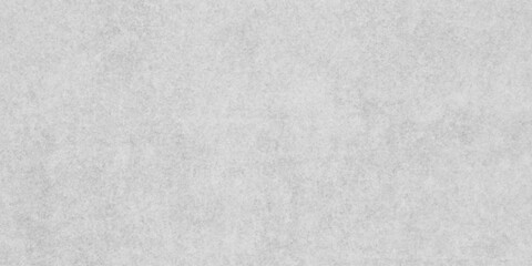 Obraz premium Abstract background with modern grey marble limestone texture background in white light seamless material wall paper. Back flat stucco gray stone table top view. paper texture and vector design