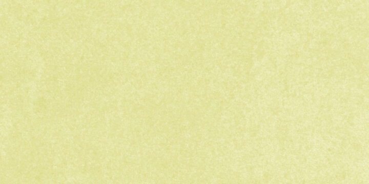 Abstract watercolor background on paper texture. old paper texture design and Light brown concrete background texture wallpaper .Gurage paper texture design and Vector design in illustration
