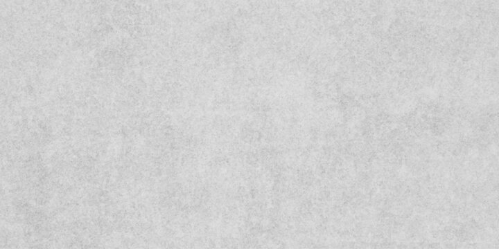 Abstract background with modern grey marble limestone texture background in white light seamless material wall paper. Back flat stucco gray stone table top view. paper texture and vector design