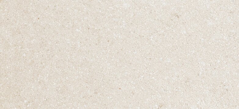Subtle Speckled Texture Background in Light Beige and Cream.