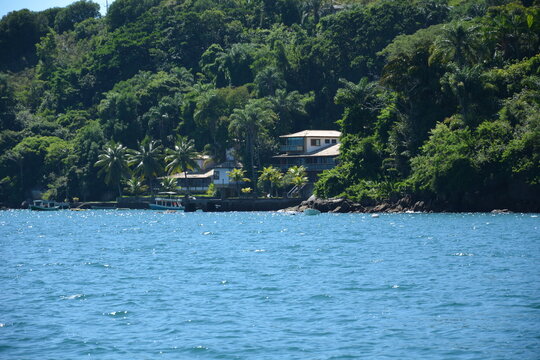 paraty - rj