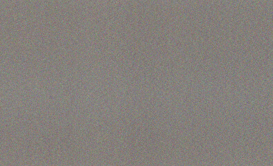 Naklejka premium Grain and noise texture, rgb old 90s digital background with noisy and grainy tv screen effect.