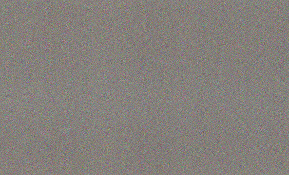 Grain and noise texture, rgb old 90s digital background with noisy and grainy tv screen effect.