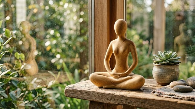 statue of buddha