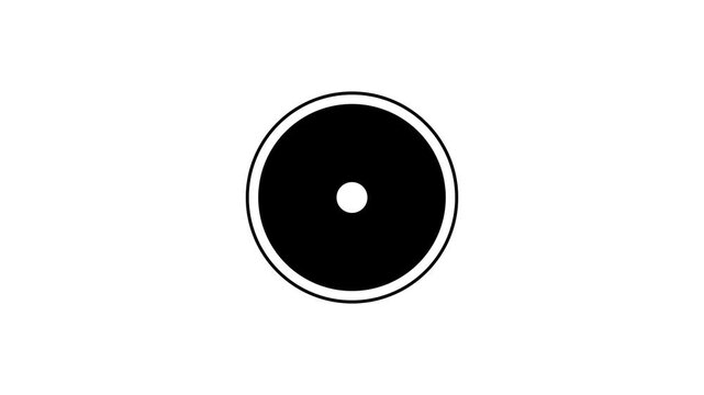Loading your experience. Please wait. just a moment. 