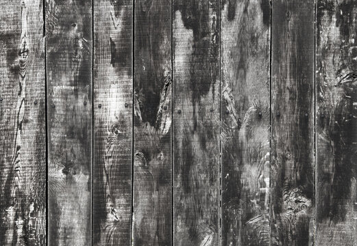  brown wood background with a natural patterns