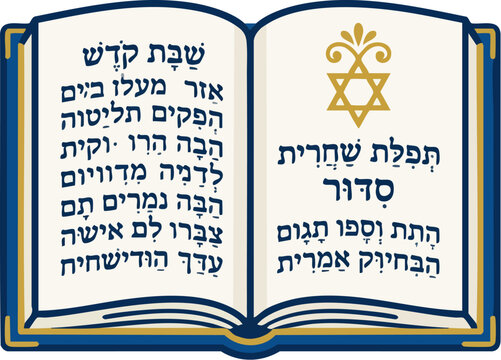 The Sabbath day is a weekly period set aside for rest, worship, and holiness in Abrahamic religions, based on the biblical creation story where God rested on the seventh day.