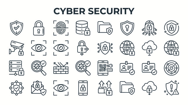 Digital Threat Defense
