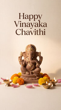 Vinayaka Chavithi