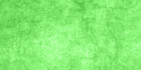 Obraz premium black green grunge cement wall texture background. Dark green Grainy Dirty Concrete Texture. Aged cement wall with textured surface background. Background featuring aged concrete with green texture.
