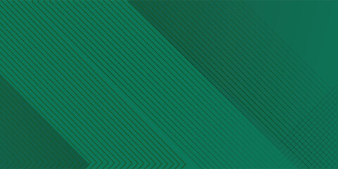 Fototapeta premium Futuristic graphic. Dynamic abstract composition background. line creative geometric