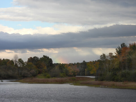 adirondack mountains, america, autumn, backdrop, background, beautiful, beauty, clouds, color, colorful, conservation, ecology, ecosystem, enthusiast, environment, escape, fall, forecast, forest, habi
